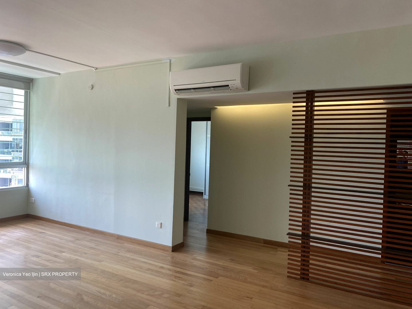 Ridgewood (D10), Condominium #571305951